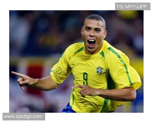 20世纪十大足球巨星的辉煌与传奇：他们如何改变了足球的历史轨迹