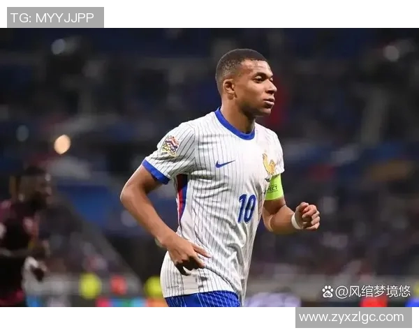 世界足球球星英文名字背后的故事与影响力解析