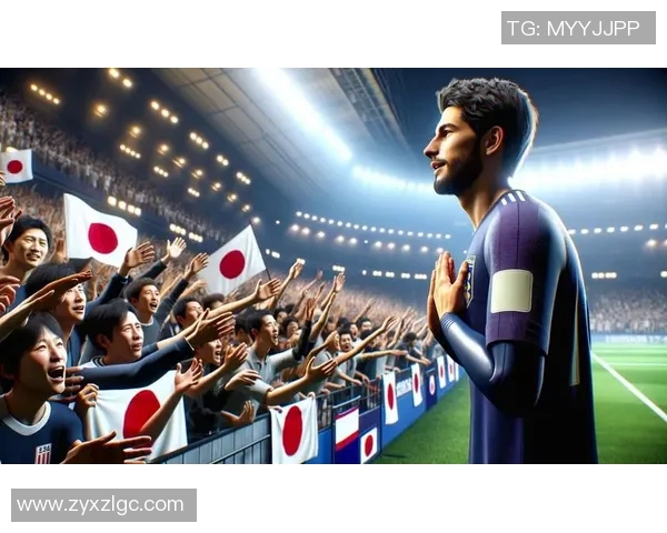 球星视角下的足球智慧畅谈教练角色与执教艺术魅力