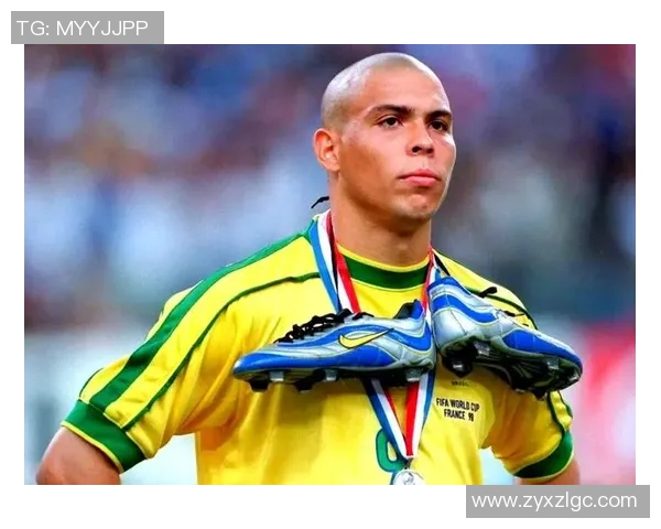 荷兰足球球星炫酷辫子展现独特个性与绿茵场上的风采