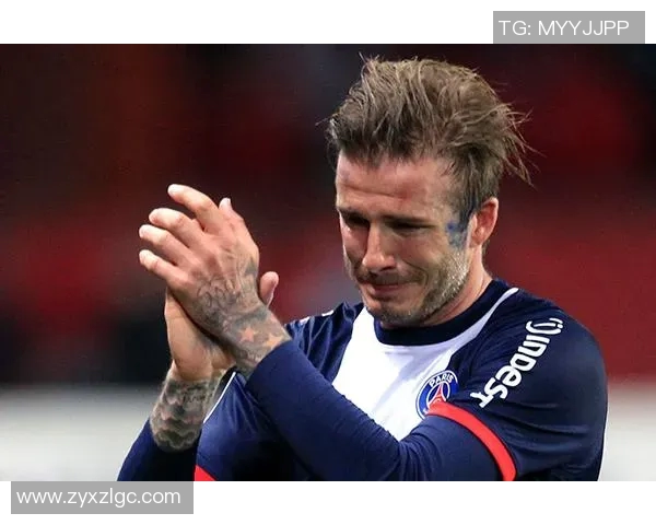 足球传奇告别世界 永远铭刻在球迷心中