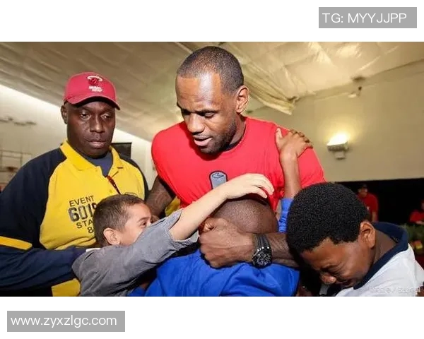 足球场上九位球星猝死背后的真相与警示：从心脏骤停到生命脆弱的警钟